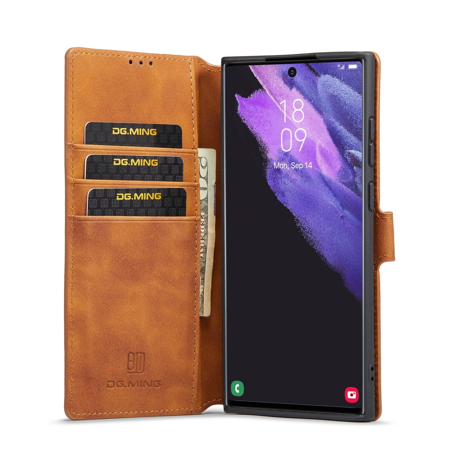 Funda protectora para teléfono móvil S23 S22 aplicable