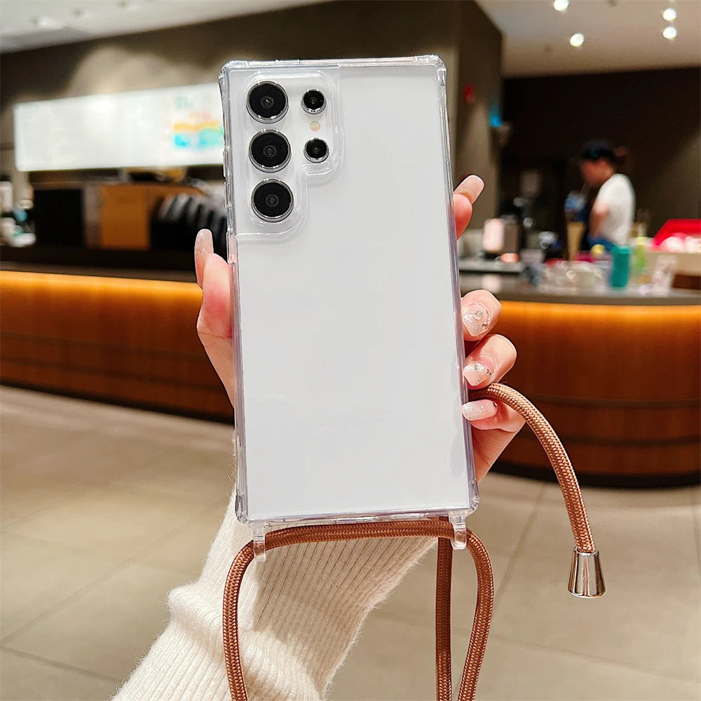 45700794253567|45700794286335|45700794319103|45700794351871|45700794384639|45700794417407|45700794450175|45700794482943|45700794515711|45700794548479