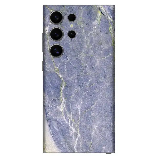 45848333943039|45848333975807|45848334008575