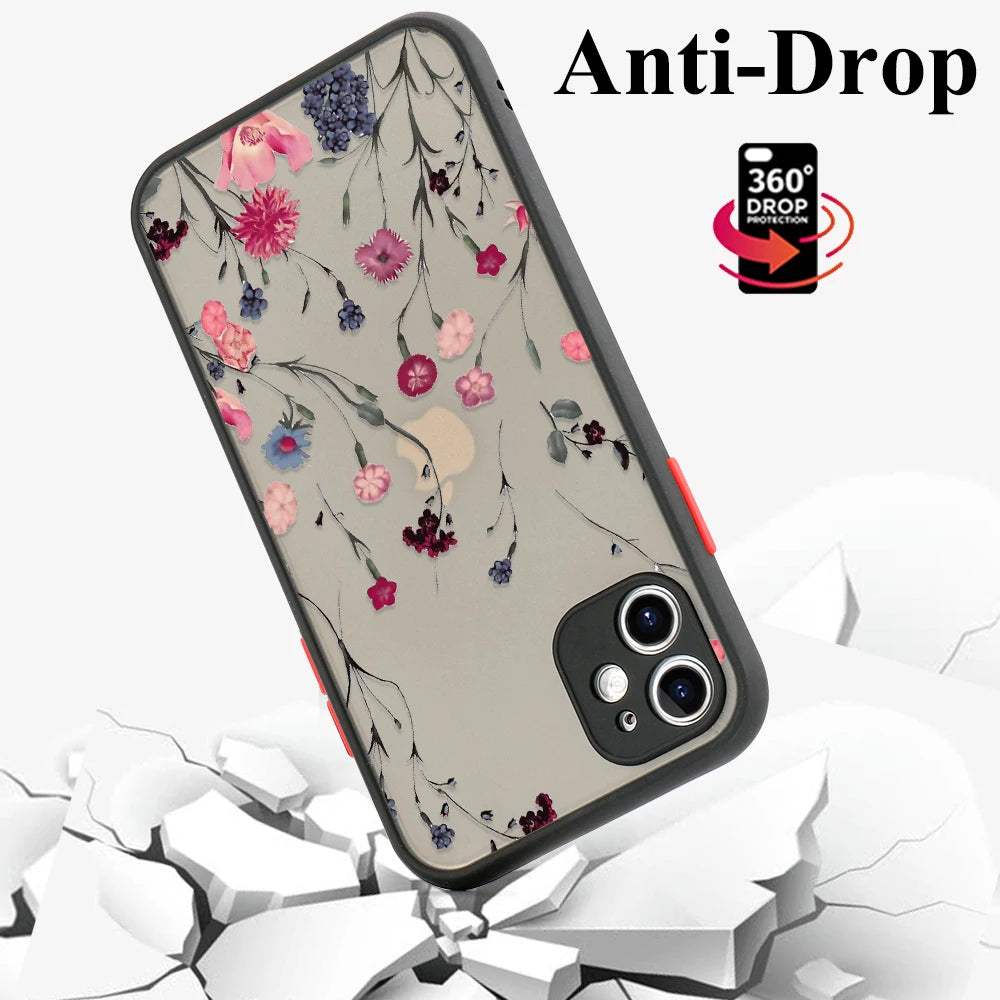 Funda para Samsung Galaxy S24 S22 S23 S21 S20 FE