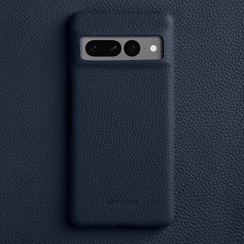 45823116837119|45823117099263|45823117426943|45823117689087|45823117951231|45823118213375