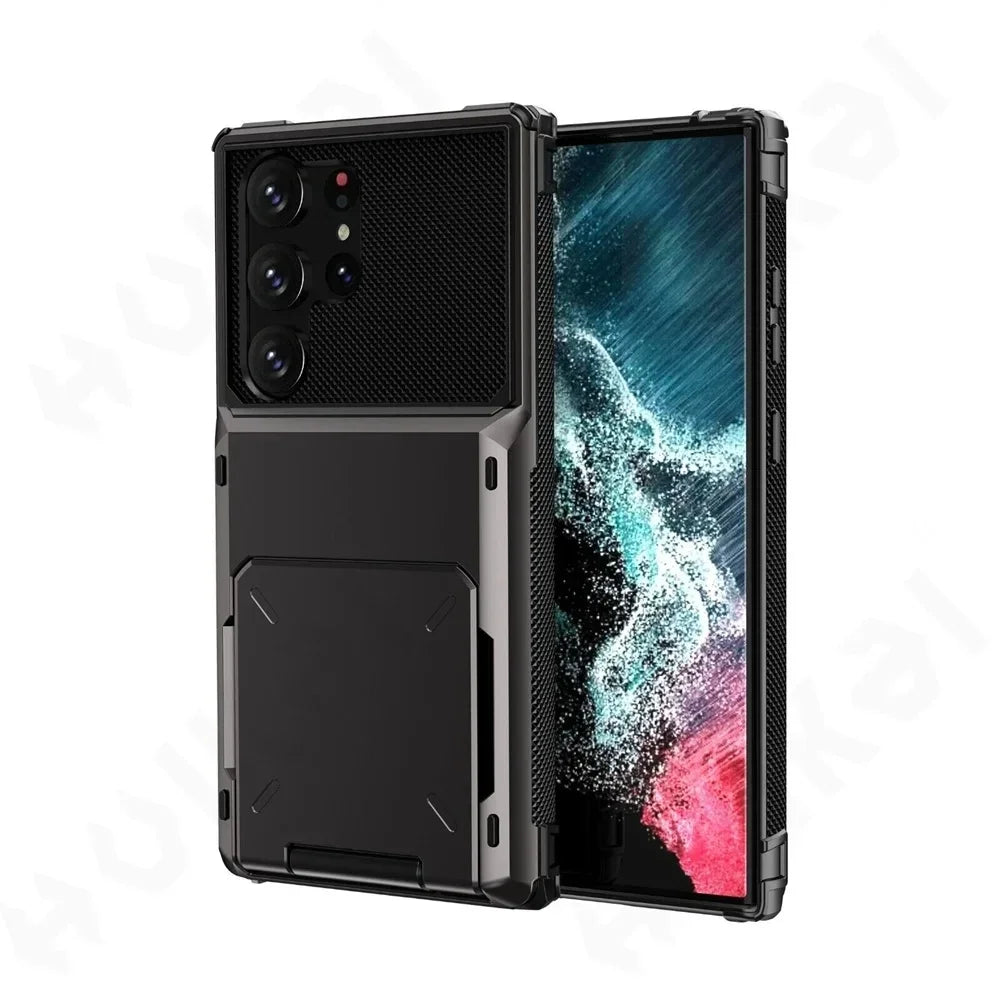 45700584603903|45700584636671|45700584964351|45700585193727|45700585292031|45700585521407|45700585554175