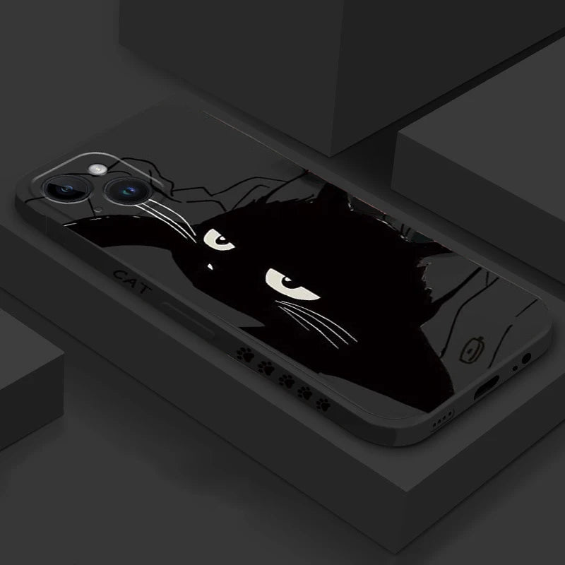 45695956156671|45695956189439|45695956222207|45695956254975