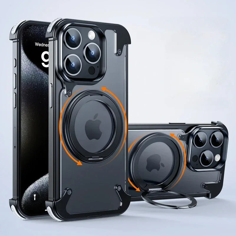 45628193472767|45628193505535