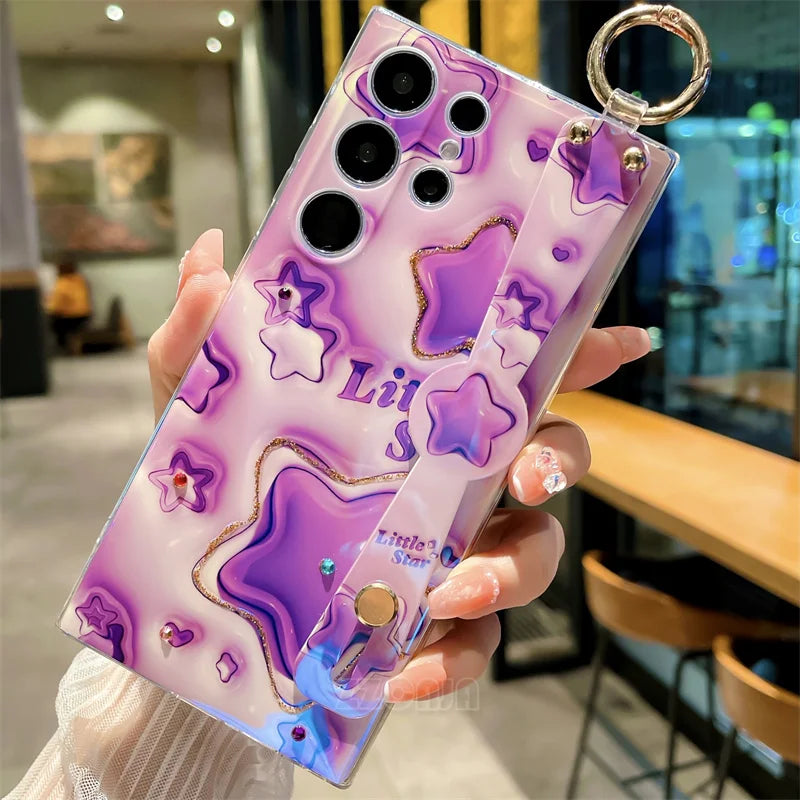 45872352329983|45872352461055|45872352592127