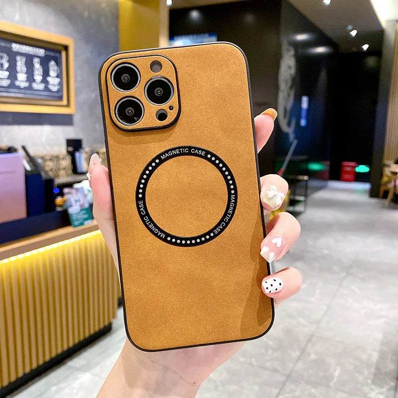 45872244392191|45872244424959|45872244457727|45872244490495|45872244523263|45872244556031|45872244588799|45872244621567|45872244850943|45872244916479|45872244949247|45872244982015|45872245014783|45872245047551|45872245080319|45872245113087|45872245145855