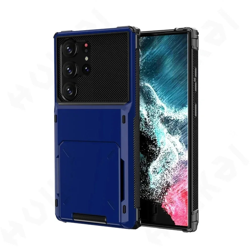 45700584898815|45700585029887|45700585226495|45700585586943|45700585619711|45700585652479|45700585685247
