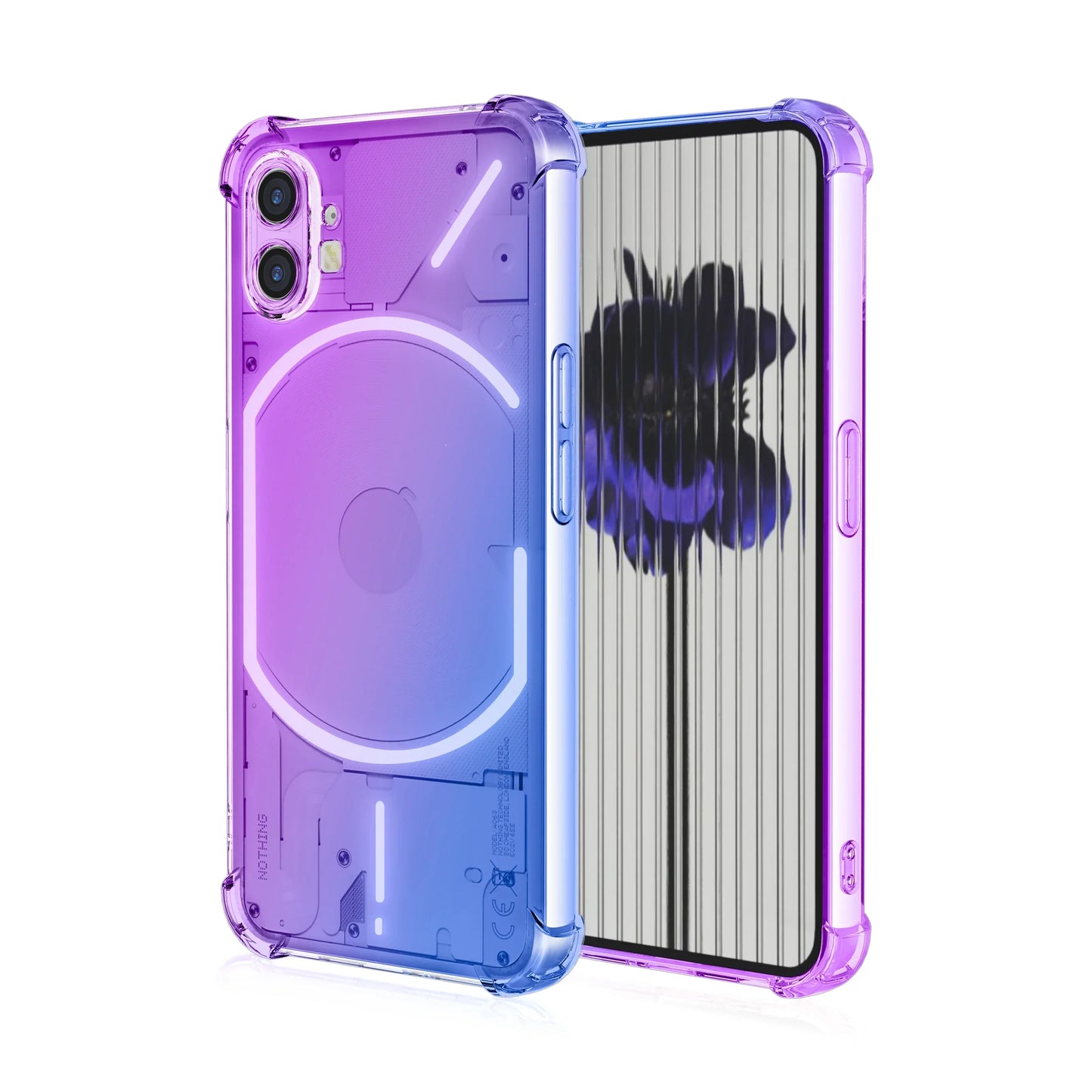 46054674268415|46054674301183