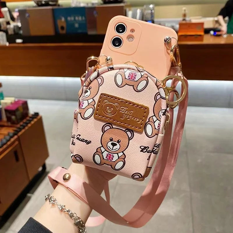 45888345932031|45888346128639|45888346161407|45888346194175|45888346226943|45888346259711|45888346292479|45888346325247|45888346358015|45888346390783|45888346423551|45888346587391|45888346620159|45888346652927|45888346685695|45888346718463|45888346751231|45888346783999|45888346816767|45888346849535