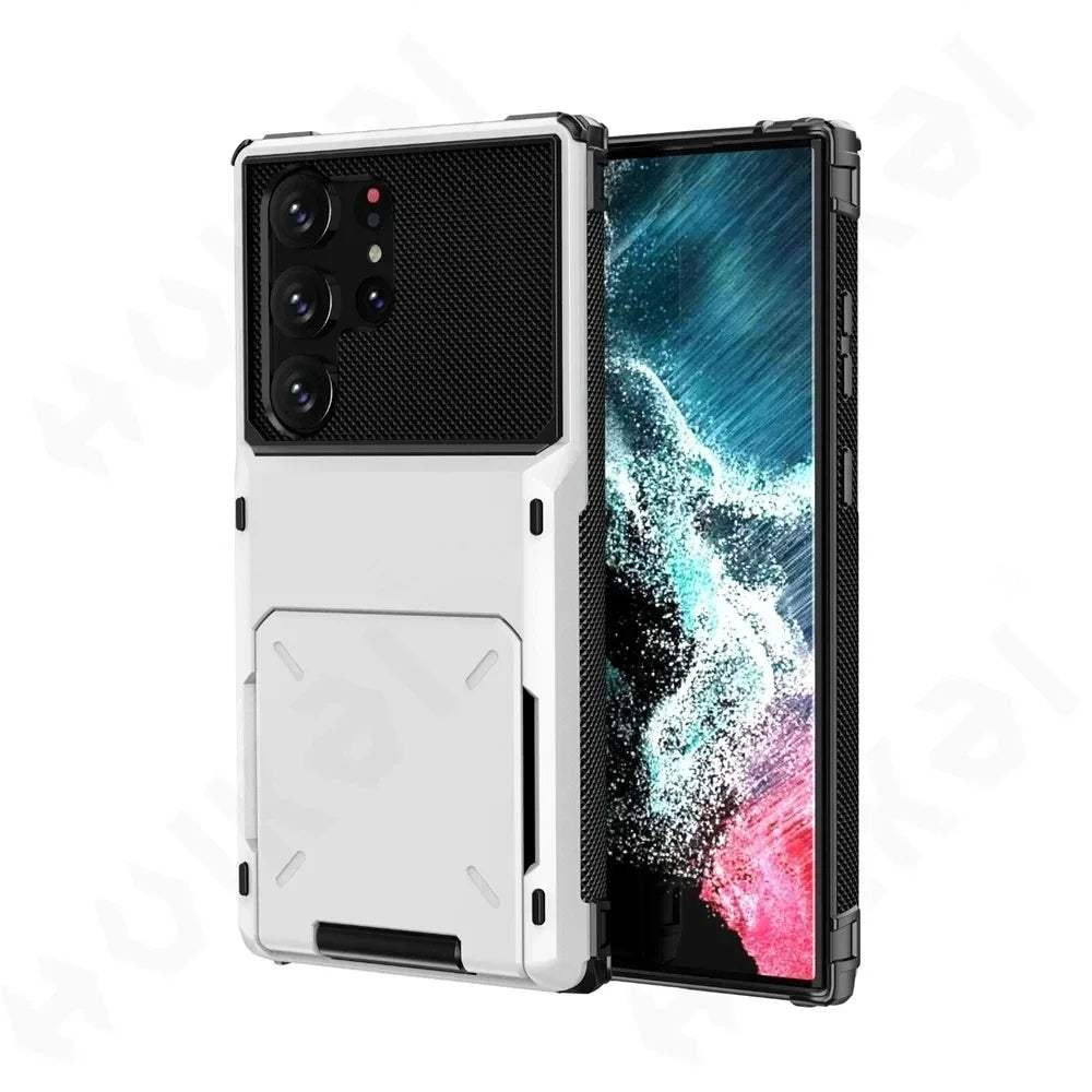 45700584702207|45700585062655|45700585357567|45700585718015|45700585750783|45700585783551|45700585816319