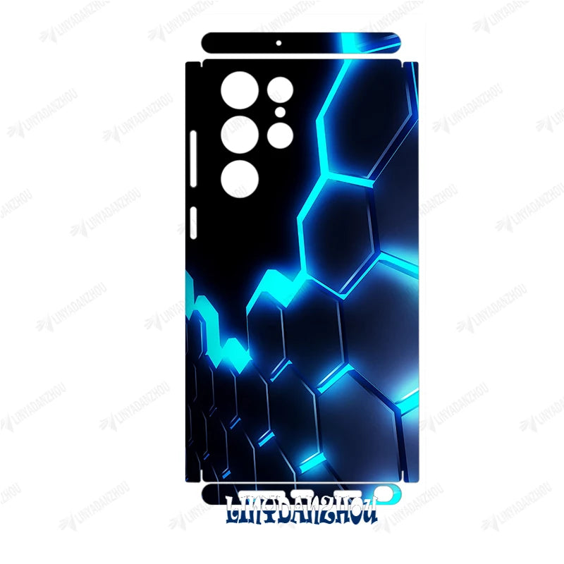 45848311169279|45848311202047|45848311234815