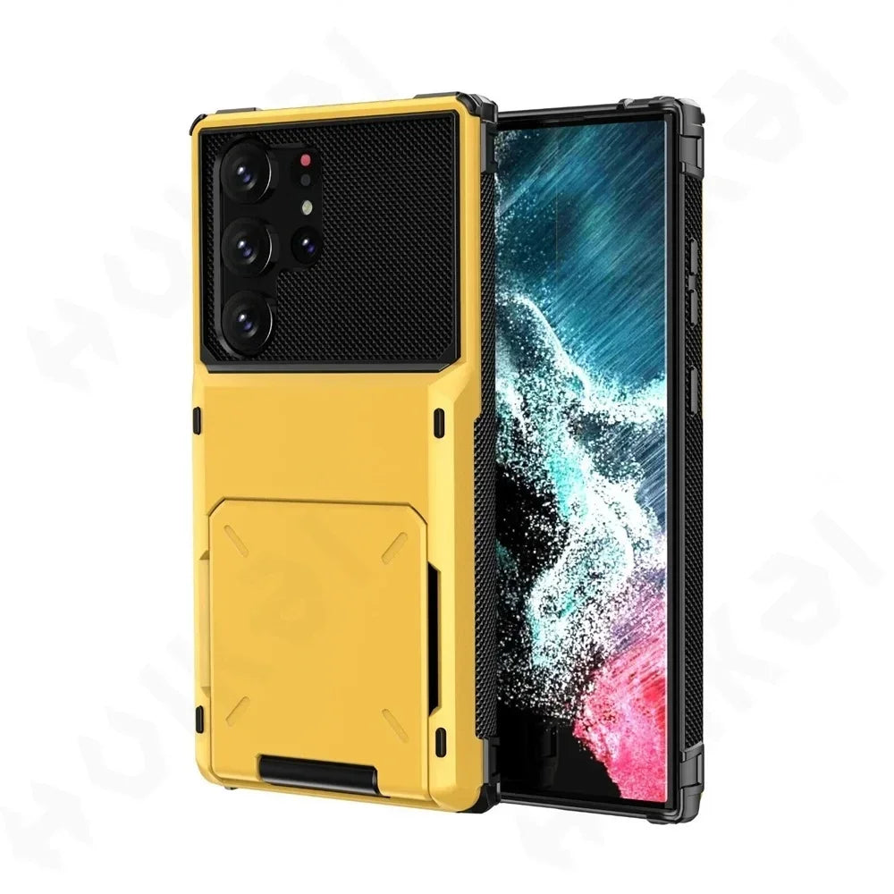 45700584472831|45700584505599|45700584538367|45700584571135|45700584800511|45700585095423|45700585259263