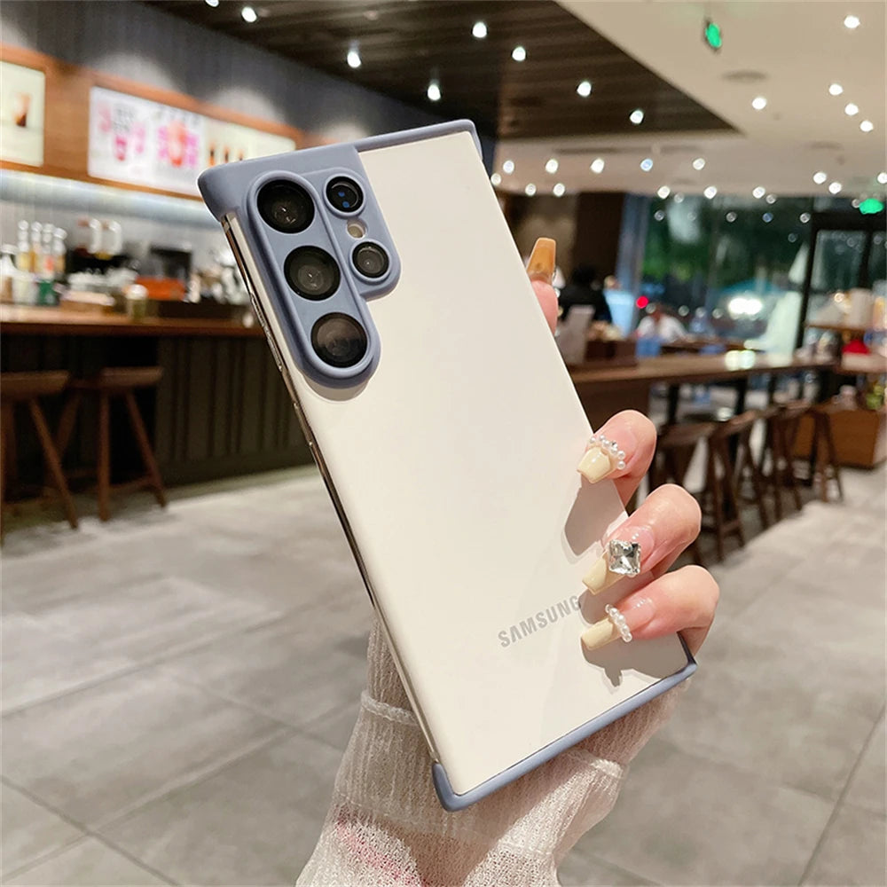 45833717088511|45833717121279|45833717186815|45833717743871|45833717809407|45833717842175|45833718071551|45833718104319|45833718137087