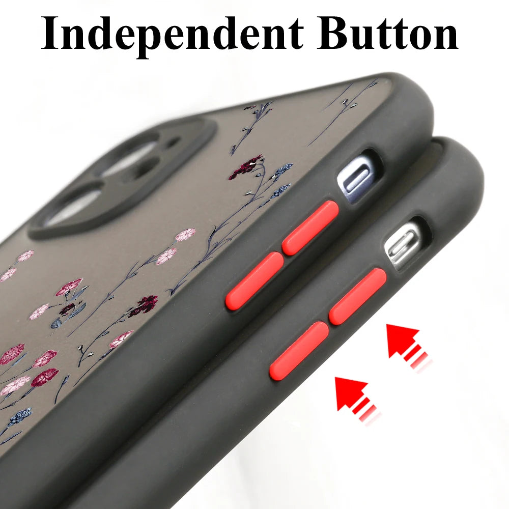 Funda para Samsung Galaxy S24 S22 S23 S21 S20 FE