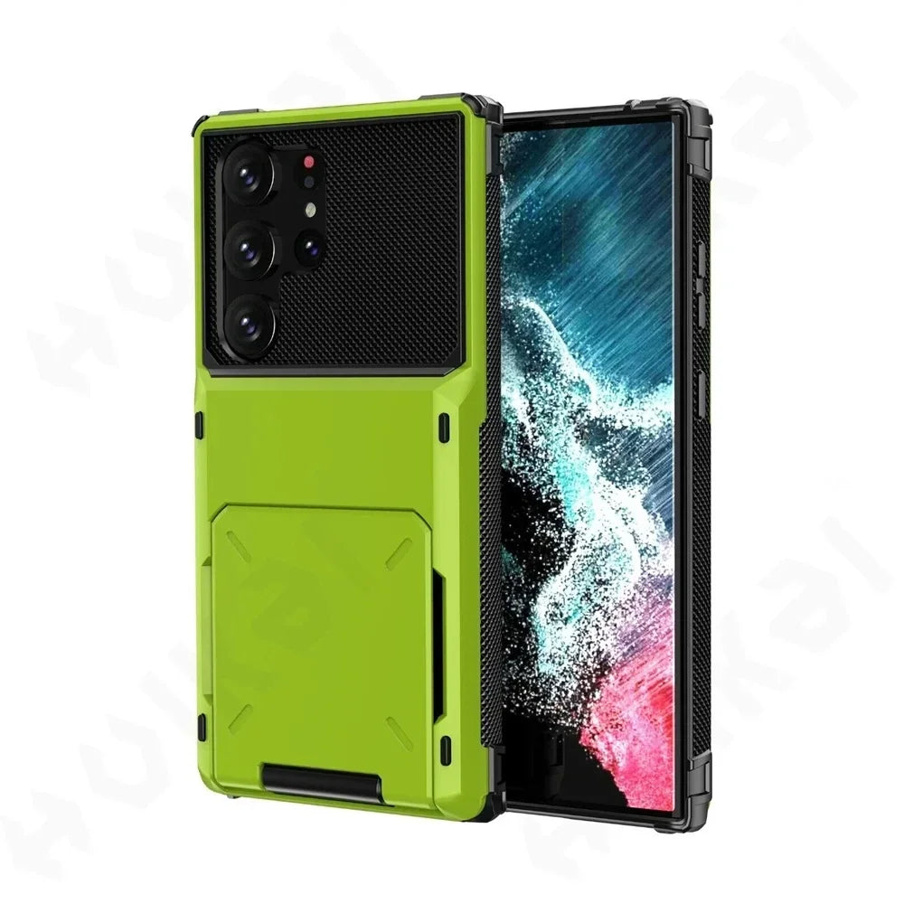 45700584767743|45700584833279|45700585160959|45700585849087|45700585881855|45700585914623|45700585947391