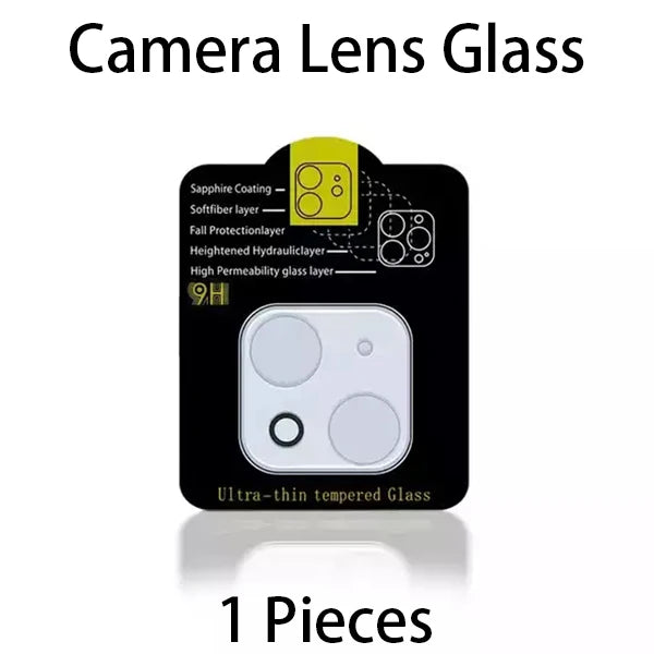 45865811181823|45865811214591|45865811247359|45865811411199|45865811443967|45865811476735|45865811509503|45865811542271|45865811607807|45865811640575|45865811673343|45865812132095|45865812164863|45865812230399|45865812263167|45865812558079|45865812590847|45865812623615|45865812656383|45865812689151|45865812721919