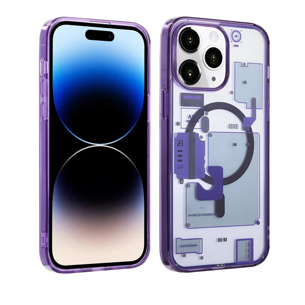 46001641193727|46001641226495|46001641259263|46001641292031|46001641324799|46001641357567|46001641390335|46001641423103|46001641455871|46001641488639|46001641980159|46001642012927
