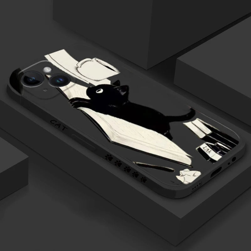 45695956025599|45695956058367|45695956353279|45695956582655