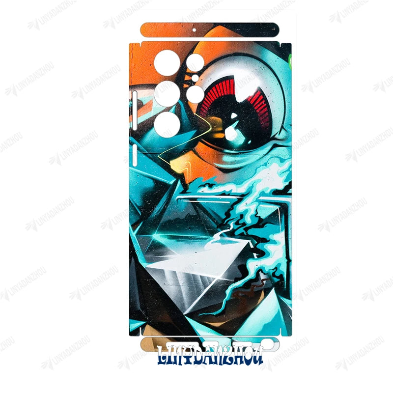 45848315658495|45848315691263|45848315724031|45848315887871|45848315920639|45848315953407