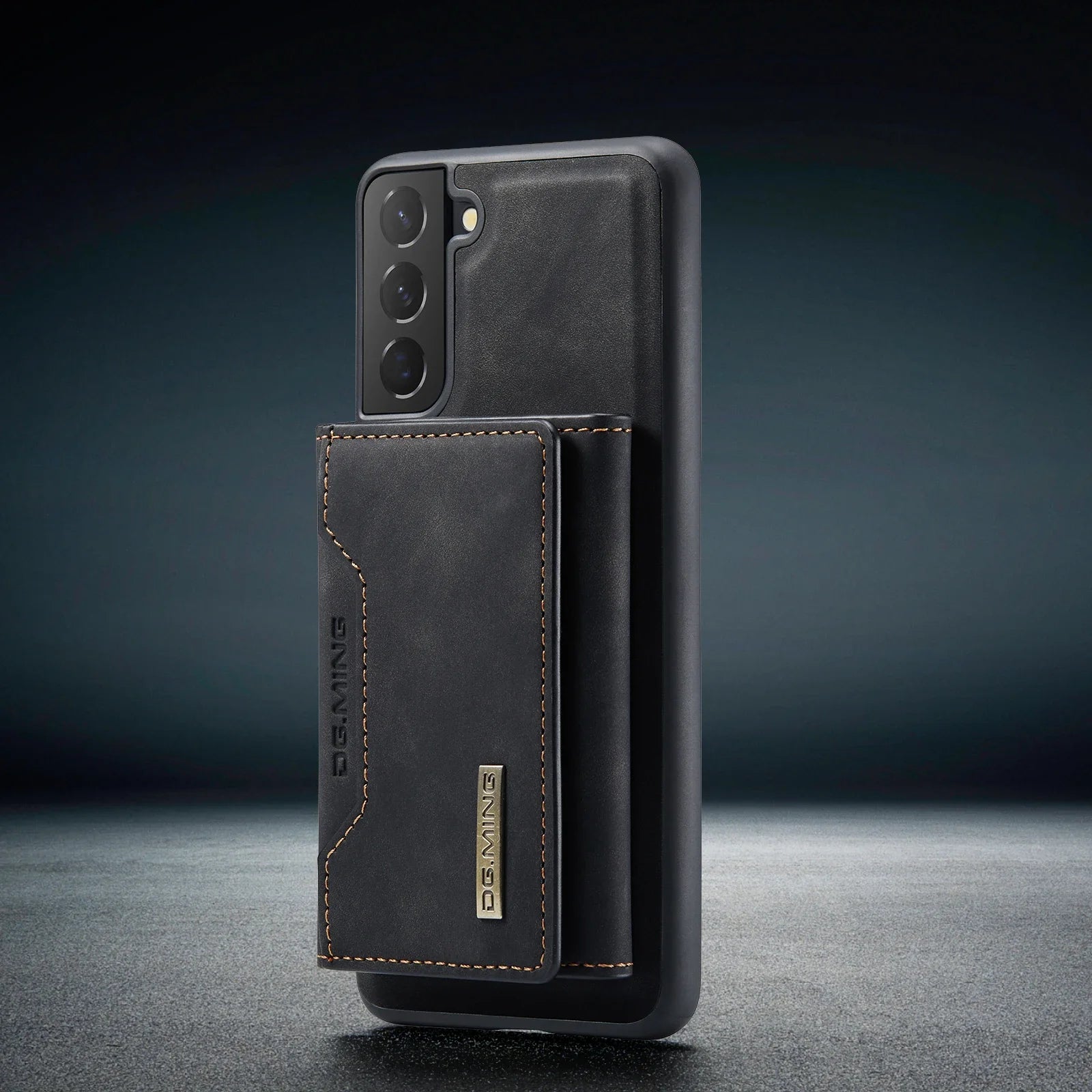 45695987843327|45695988007167|45695988039935|45695988269311|45695988367615|45695988531455