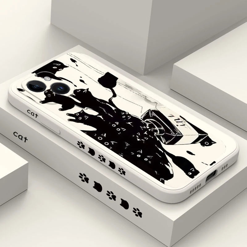 45695955828991|45695955861759|45695956615423|45695956648191