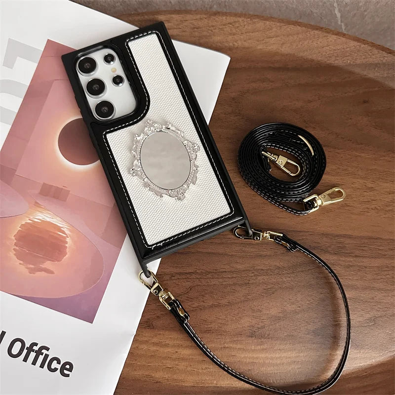 45693624221951|45693624287487|45693624353023|45693624418559|45693624484095|45693624549631|45693624615167|45693624713471|45693624779007|45693624844543|45693624910079|45693624975615|45693625041151