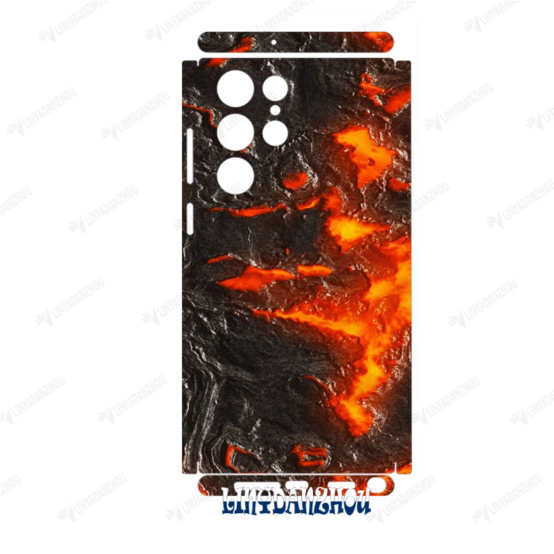 45848315429119|45848315461887|45848315494655