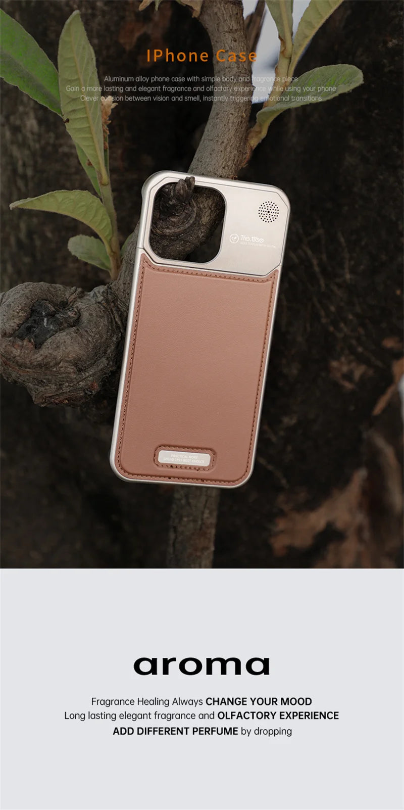 iPhone 15 14 13 Shockproof Case