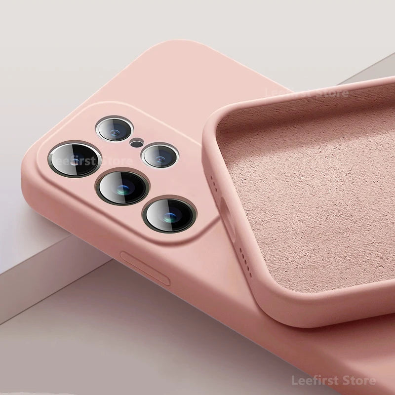 45759737233663|45759737528575|45759737823487|45759738020095